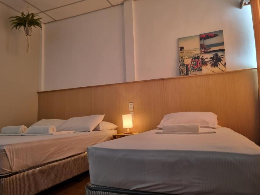 Panglao Grande Resort 邦劳美丽度假村 Exterior foto