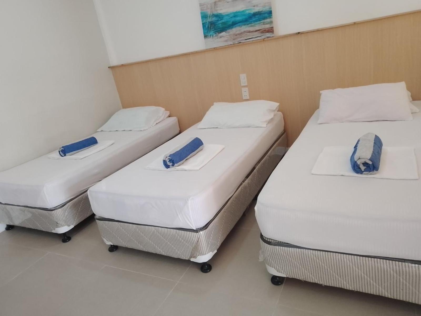 Panglao Grande Resort 邦劳美丽度假村 Exterior foto